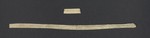 fol. *6v/*5r (strip 11)