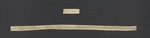fol. *7v/*4r (strip 3)