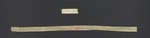 fol. *4v/*7r (strip 3)