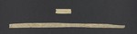 fol. *7v/*4r (strip 6)