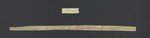 fol. *4v/*7r (strip 6)