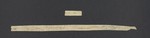 fol. *6v/*5r (strip 8)