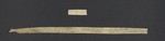 fol. *5v/*6r (strip 8)
