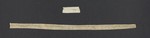 fol. *7v/*4r (strip 4)