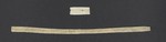 fol. *6v/*5r (strip 10)