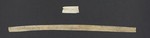 fol. *7v/*4r (strip 10)