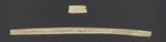 fol. *4v/*7r (strip 10)