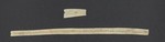 fol. *6v/*5r (strip 3)