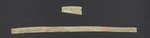 fol. *5v/*6r (strip 3)