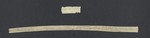 fol. *4v/*7r (strip 2)