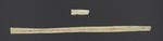 fol. *6v/*5r (strip 6)