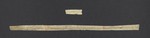 fol. *5v/*6r (strip 6)