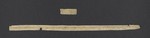 fol. *7v/*4r (strip 8)