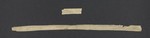 blank strip
