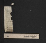 Fragm. 46 a, fol. [1]r