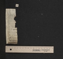 Fragm. 46 a, fol. [1]r