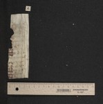 Fragm. 46 a, fol. [1]v