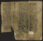 H_102_56_Bd_3_IIv_b_Ir