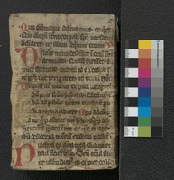 W_3_463_hinten