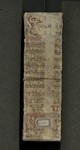 W_3_463_ruecken