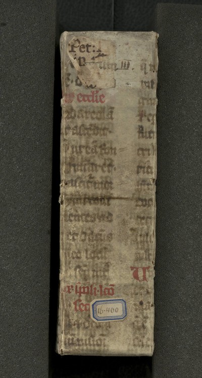 W_3_463_ruecken