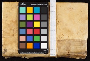 mds_63Ea07_dorso esterno