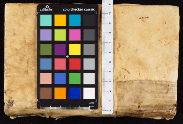 mds_63Ea07_dorso esterno