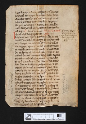 WLB_Cod_fragm_16_recto