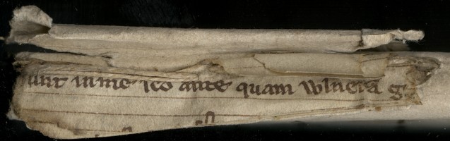 StAL_B_231_Bd_1906_A_recto