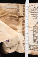 Rinforzi_controguardia anteriore