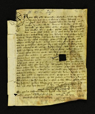 Innsbruck_ULBT_Frg_E05_r