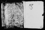 PLA_56_f_147v_recto_of_blank_flyleaf_f_148r_according_to_the_numbering_
