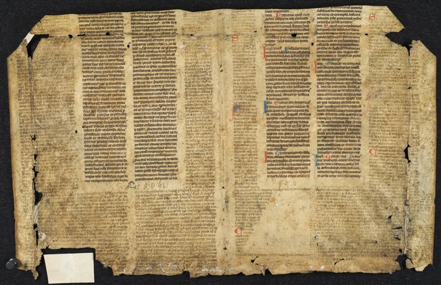 Innsbruck_ULBT_Frg_C26_01_v