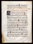 f. 1 recto