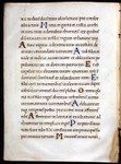 f. 1 verso