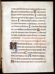 f. 2 recto