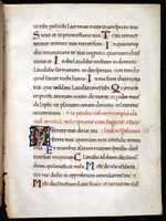 f. 2 recto