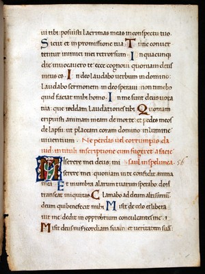 f. 2 recto