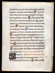 f. 2 verso