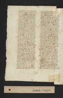 bifolium 3, fol. [1]v