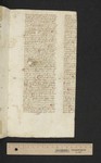 bifolium 3, fol. [2]r