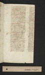 bifolium 5, fol. [2]r