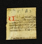 Innsbruck_ULBT_Frg_116_01_r