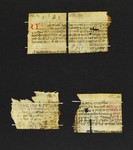 Innsbruck_ULBT_Frg_116_01_r_04_r