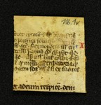 Innsbruck_ULBT_Frg_116_01_v