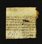 Innsbruck_ULBT_Frg_116_02_r