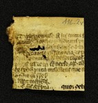 Innsbruck_ULBT_Frg_116_02_v