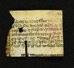 Innsbruck_ULBT_Frg_116_04_r