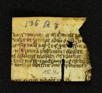 Innsbruck_ULBT_Frg_116_04_v