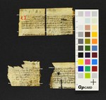 Innsbruck_ULBT_Frg_116_CCR